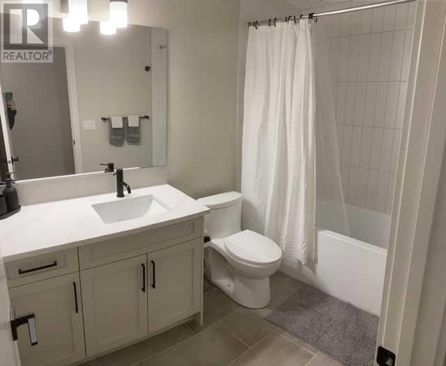 Single Family House for Sale in   Street NW Bowness Calgary 