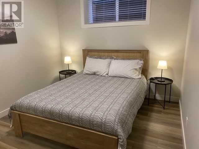 Single Family House for Sale in   Street NW Bowness Calgary 