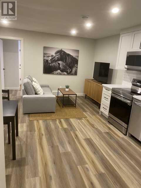 Single Family House for Sale in   Street NW Bowness Calgary 