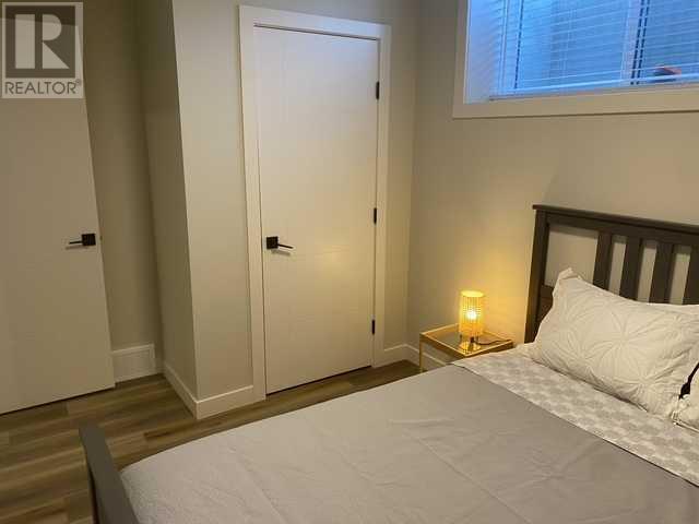 Single Family House for Sale in   Street NW Bowness Calgary 