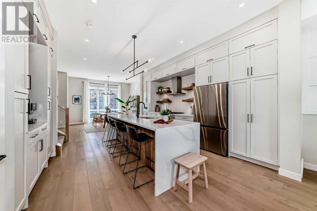 Single Family House for Sale in   Street NW Bowness Calgary 