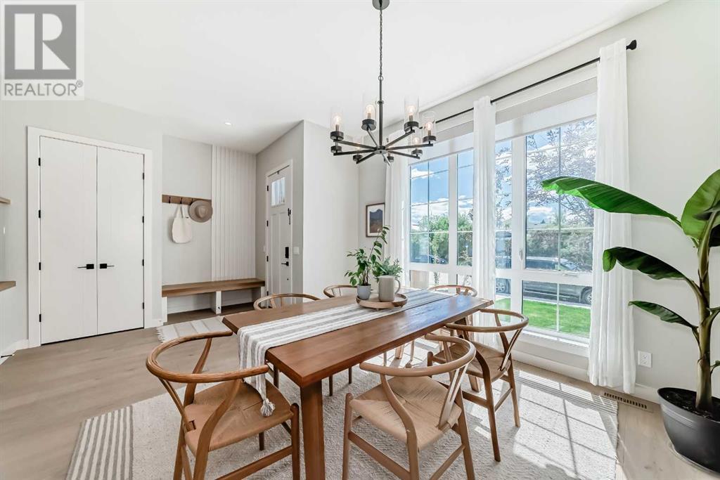 Single Family House for Sale in   Street NW Bowness Calgary 