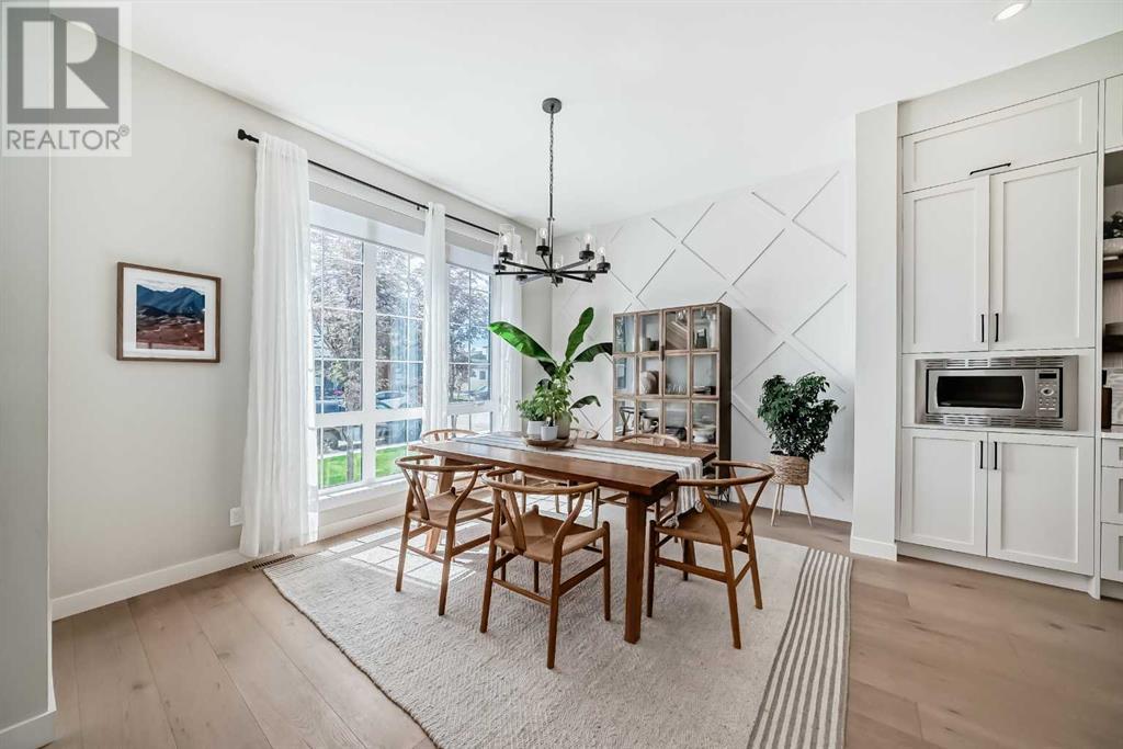 Single Family House for Sale in   Street NW Bowness Calgary 