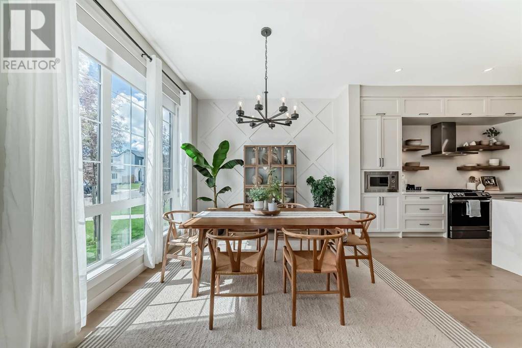 Single Family House for Sale in   Street NW Bowness Calgary 