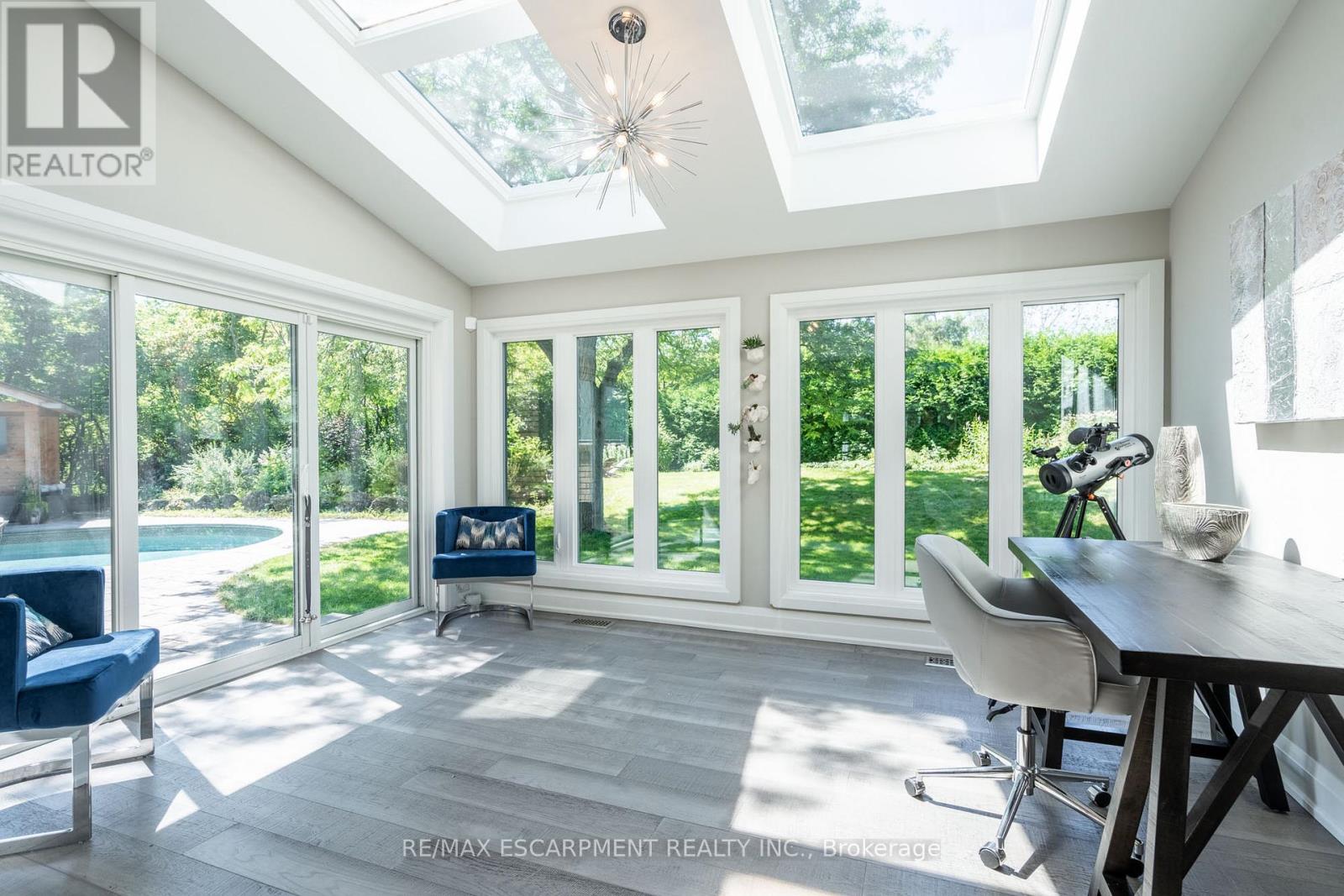 Photo 1 of 81 Flanders Drive, Hamilton ON