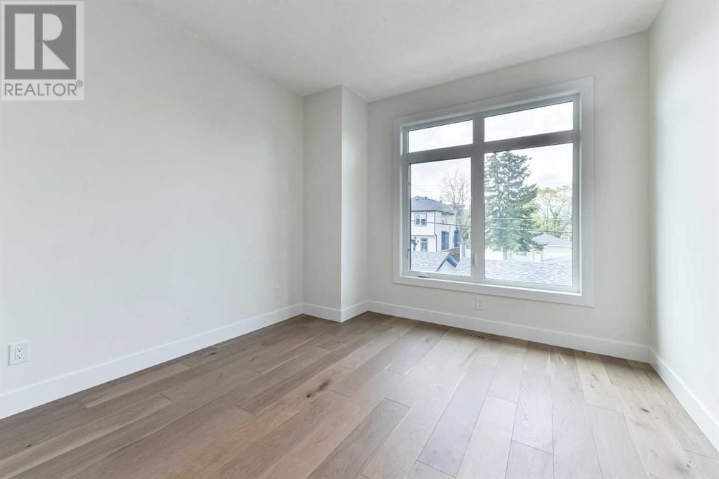 Single Family House for Sale in   Street SW Spruce Cliff Calgary 