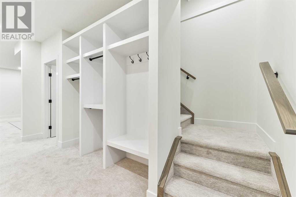 Single Family House for Sale in   Street SW Spruce Cliff Calgary 