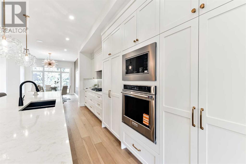 Single Family House for Sale in   Street SW Spruce Cliff Calgary 
