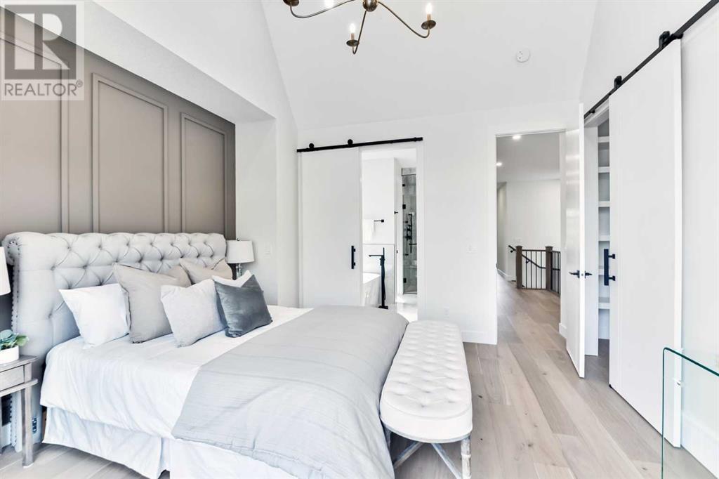 Single Family House for Sale in   Street SW Spruce Cliff Calgary 