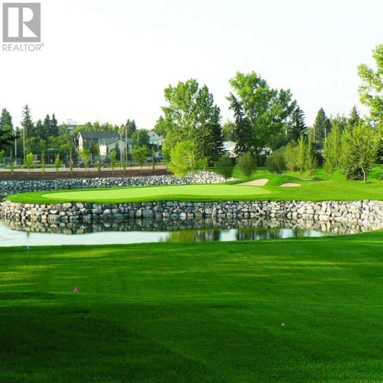 Single Family House for Sale in   Street SW Spruce Cliff Calgary 
