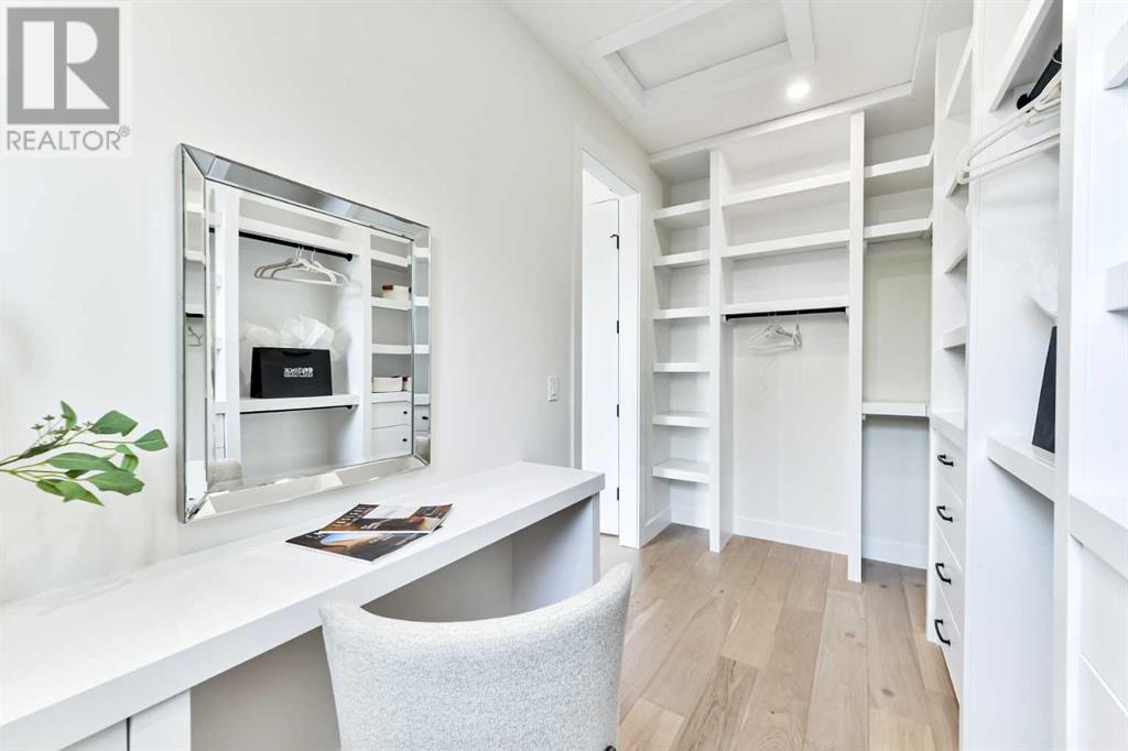 Single Family House for Sale in   Street SW Spruce Cliff Calgary 