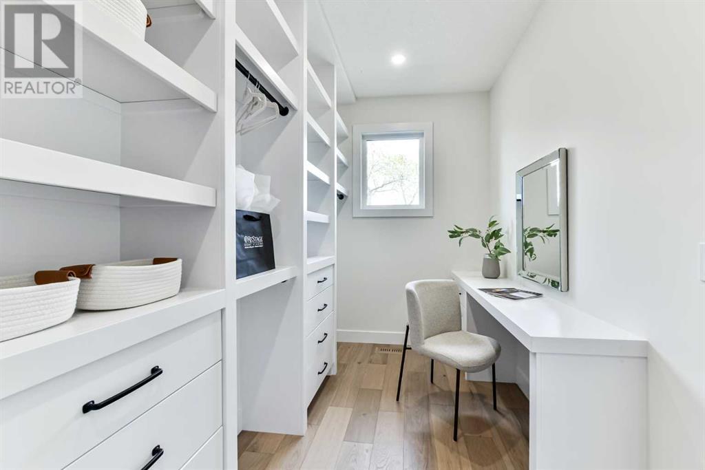 Single Family House for Sale in   Street SW Spruce Cliff Calgary 