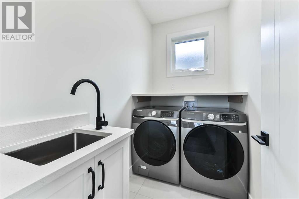Single Family House for Sale in   Street SW Spruce Cliff Calgary 