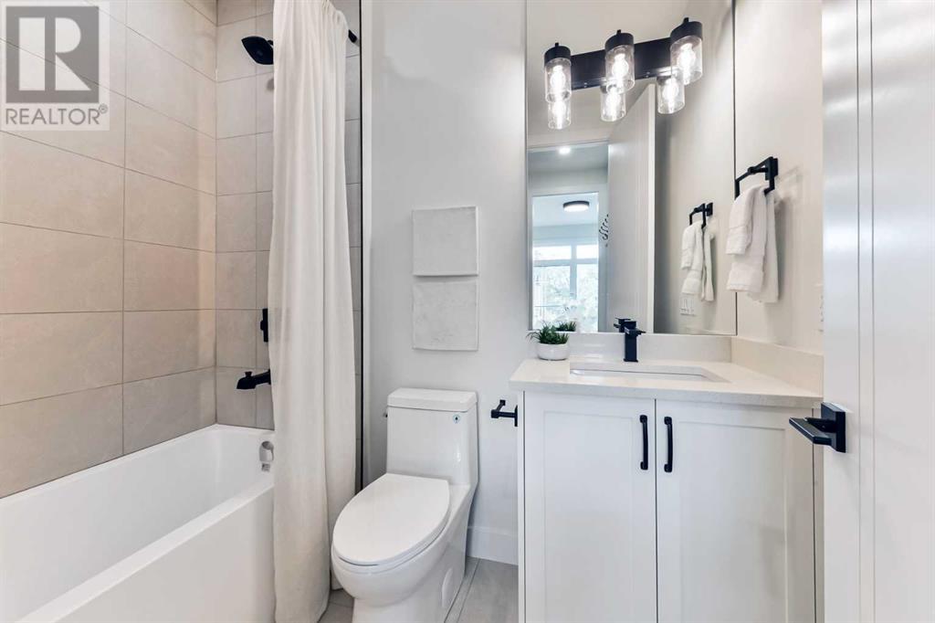 Single Family House for Sale in   Street SW Spruce Cliff Calgary 