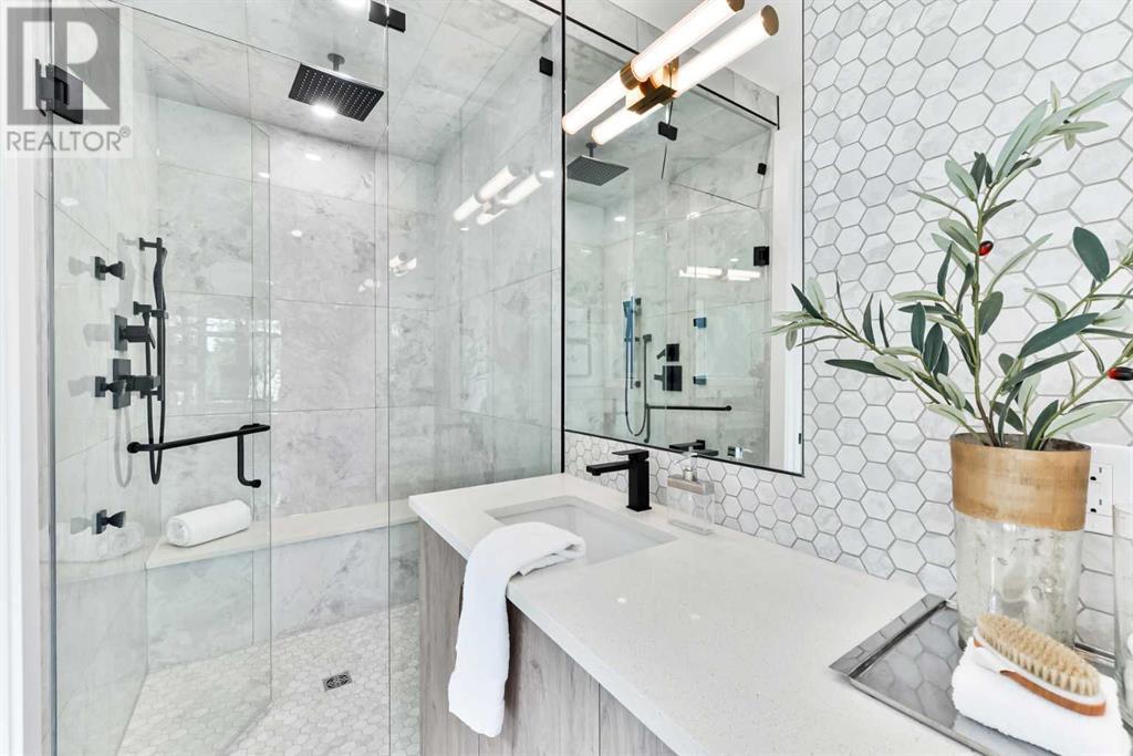 Single Family House for Sale in   Street SW Spruce Cliff Calgary 
