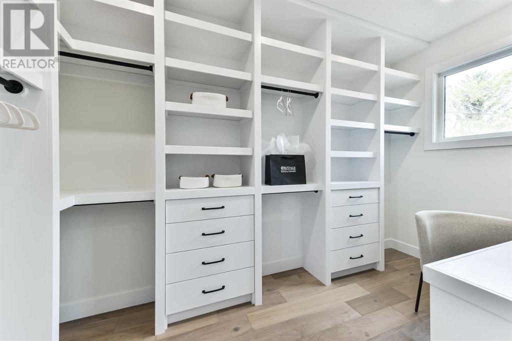 Single Family House for Sale in   Street SW Spruce Cliff Calgary 