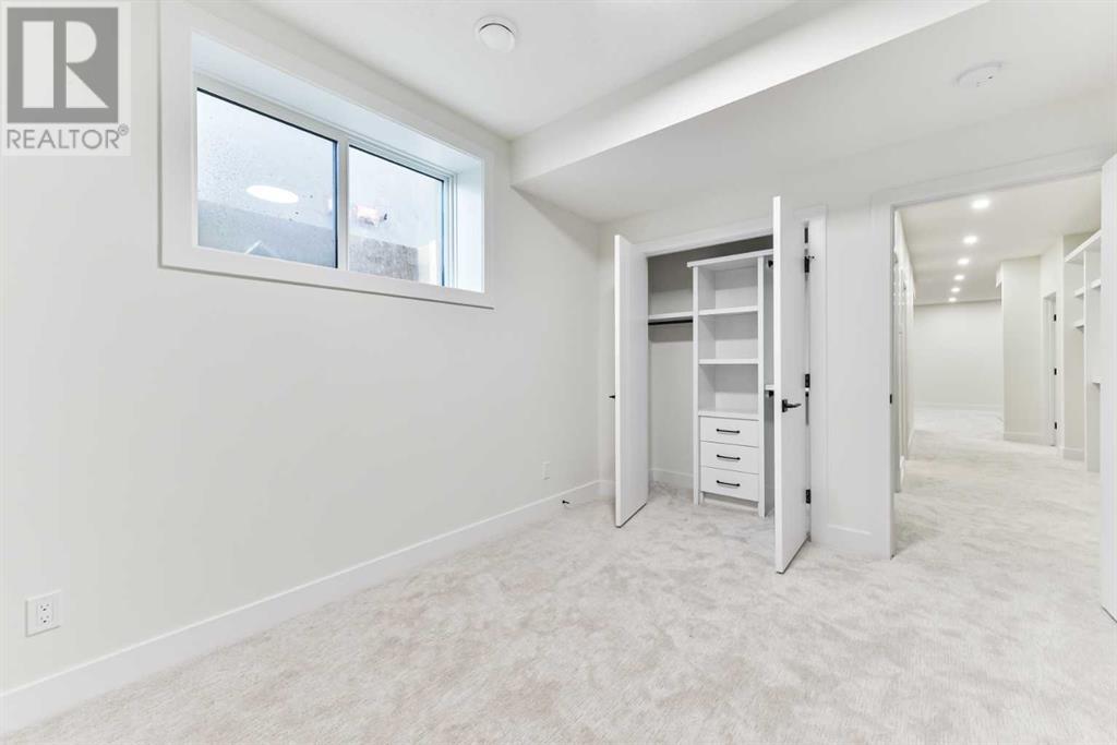 Single Family House for Sale in   Street SW Spruce Cliff Calgary 