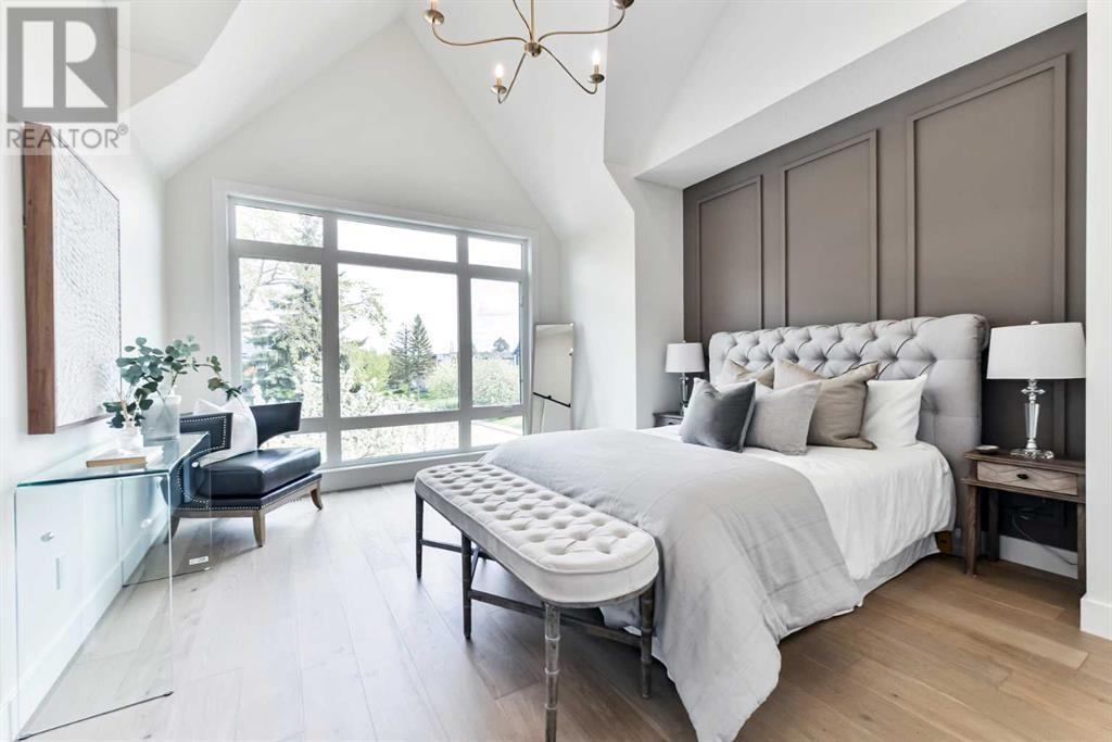 Single Family House for Sale in   Street SW Spruce Cliff Calgary 