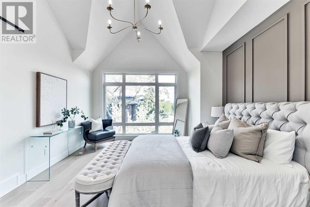 Single Family House for Sale in   Street SW Spruce Cliff Calgary 