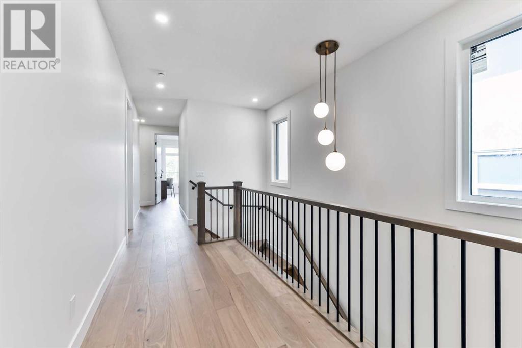 Single Family House for Sale in   Street SW Spruce Cliff Calgary 