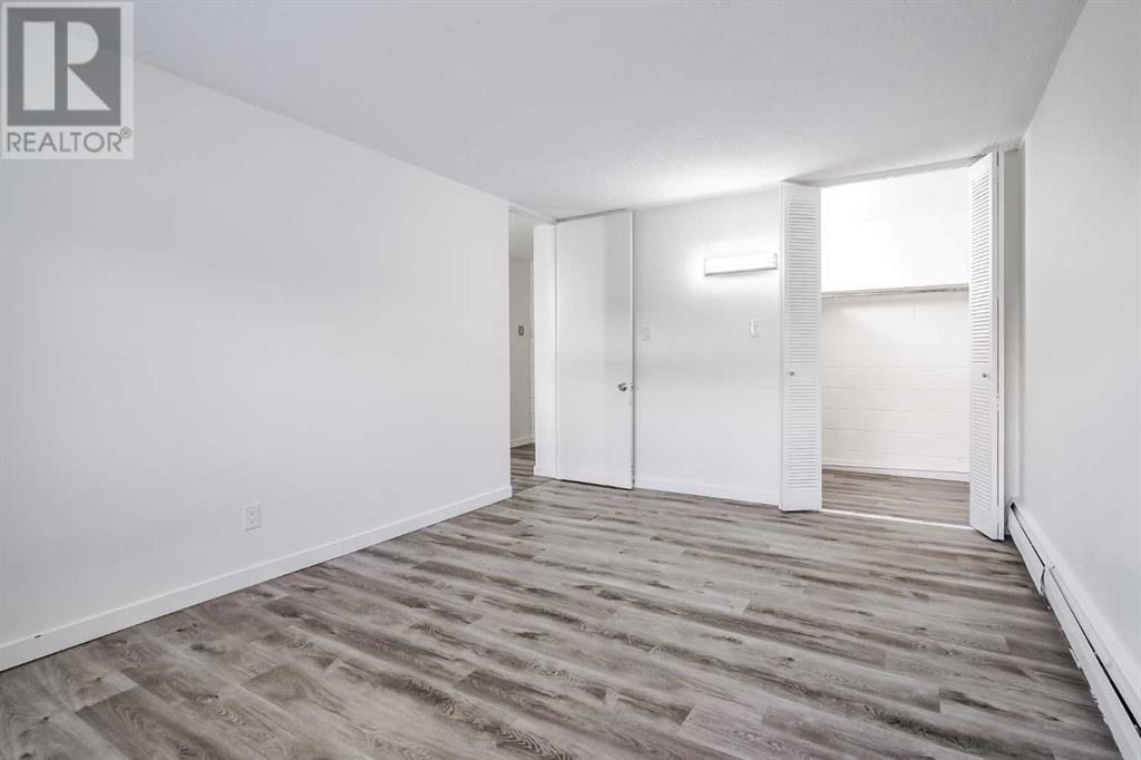 Single Family House Bungalow for Sale in   Elbow Drive SW Kelvin Grove Calgary 