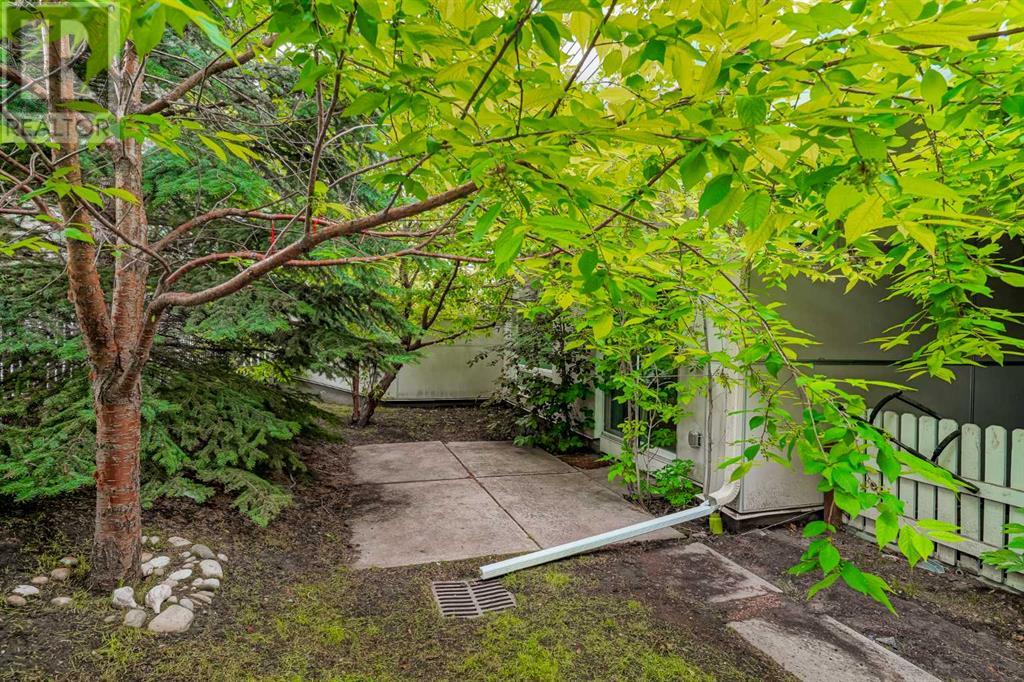Single Family House Bungalow for Sale in   Elbow Drive SW Kelvin Grove Calgary 