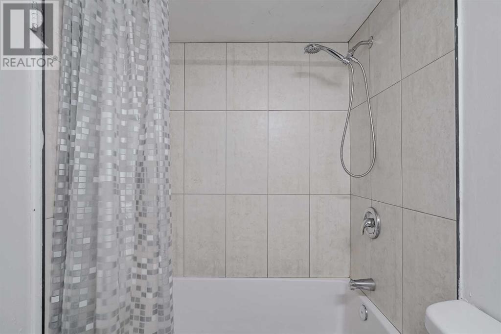 Single Family House Bungalow for Sale in   Elbow Drive SW Kelvin Grove Calgary 
