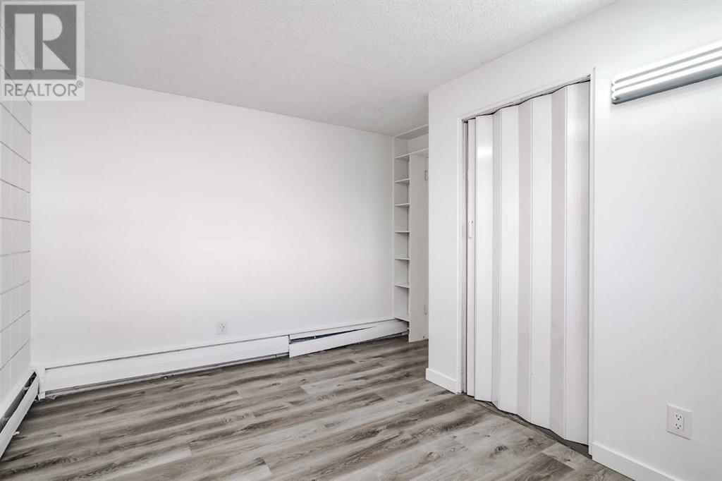 Single Family House Bungalow for Sale in   Elbow Drive SW Kelvin Grove Calgary 