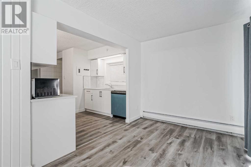 Single Family House Bungalow for Sale in   Elbow Drive SW Kelvin Grove Calgary 