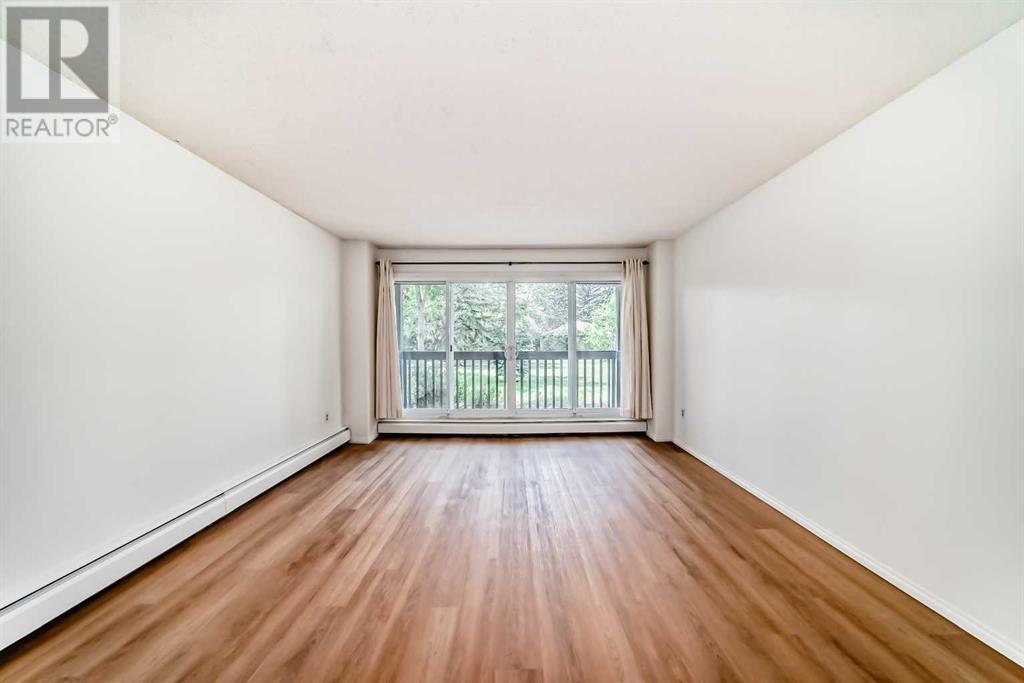 Single Family House for Sale in   Elbow Drive SW Haysboro Calgary 