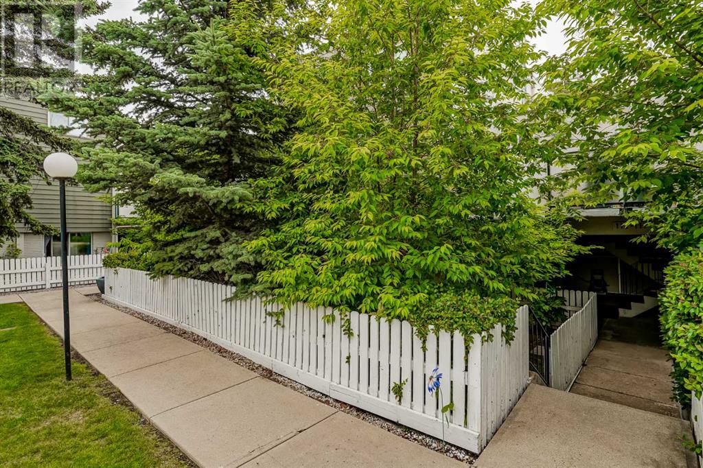 Single Family House Bungalow for Sale in   Elbow Drive SW Kelvin Grove Calgary 