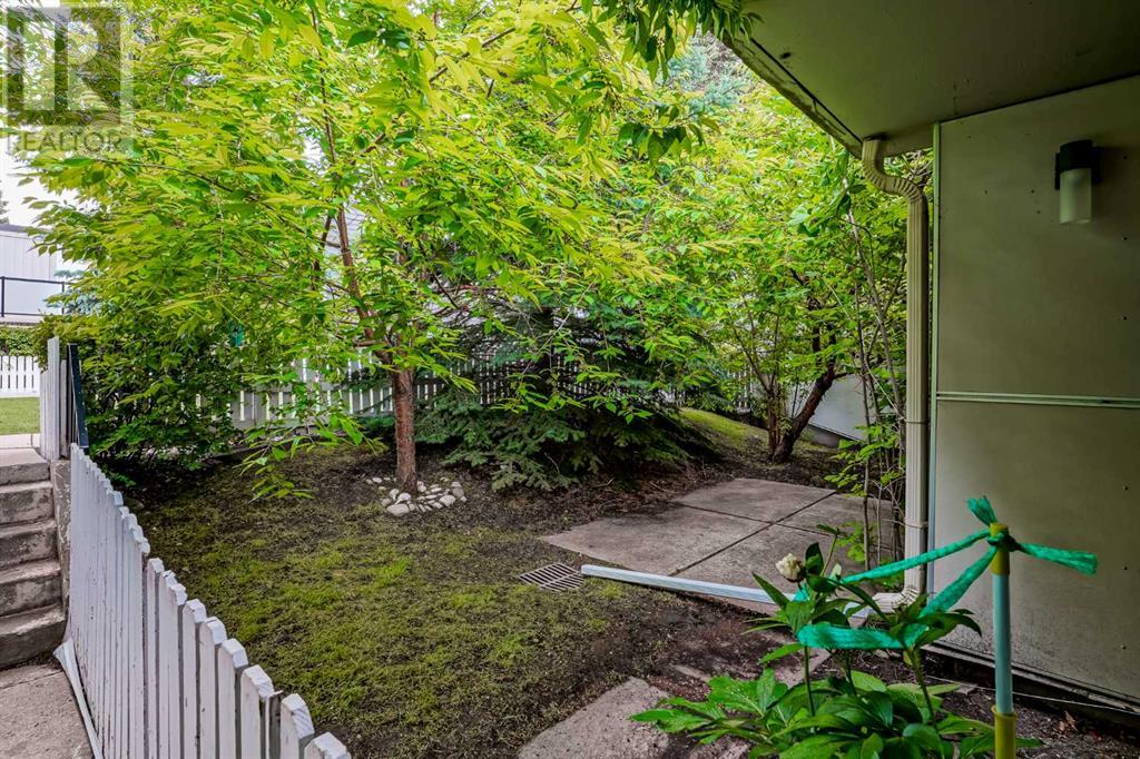 Single Family House Bungalow for Sale in   Elbow Drive SW Kelvin Grove Calgary 