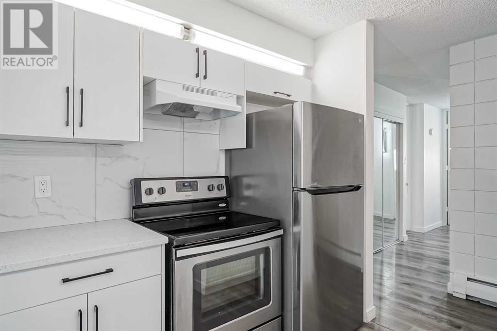 Single Family House Bungalow for Sale in   Elbow Drive SW Kelvin Grove Calgary 