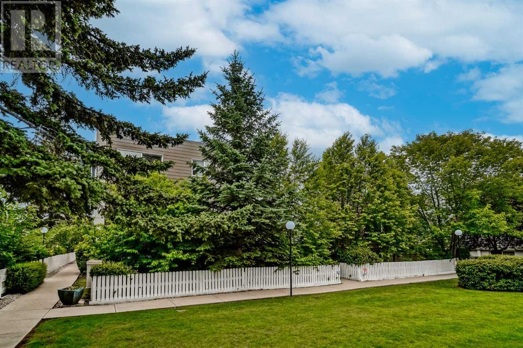 Single Family House Bungalow for Sale in   Elbow Drive SW Kelvin Grove Calgary 