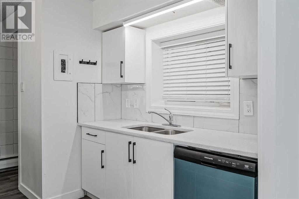 Single Family House Bungalow for Sale in   Elbow Drive SW Kelvin Grove Calgary 