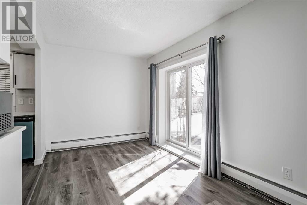 Single Family House Bungalow for Sale in   Elbow Drive SW Kelvin Grove Calgary 