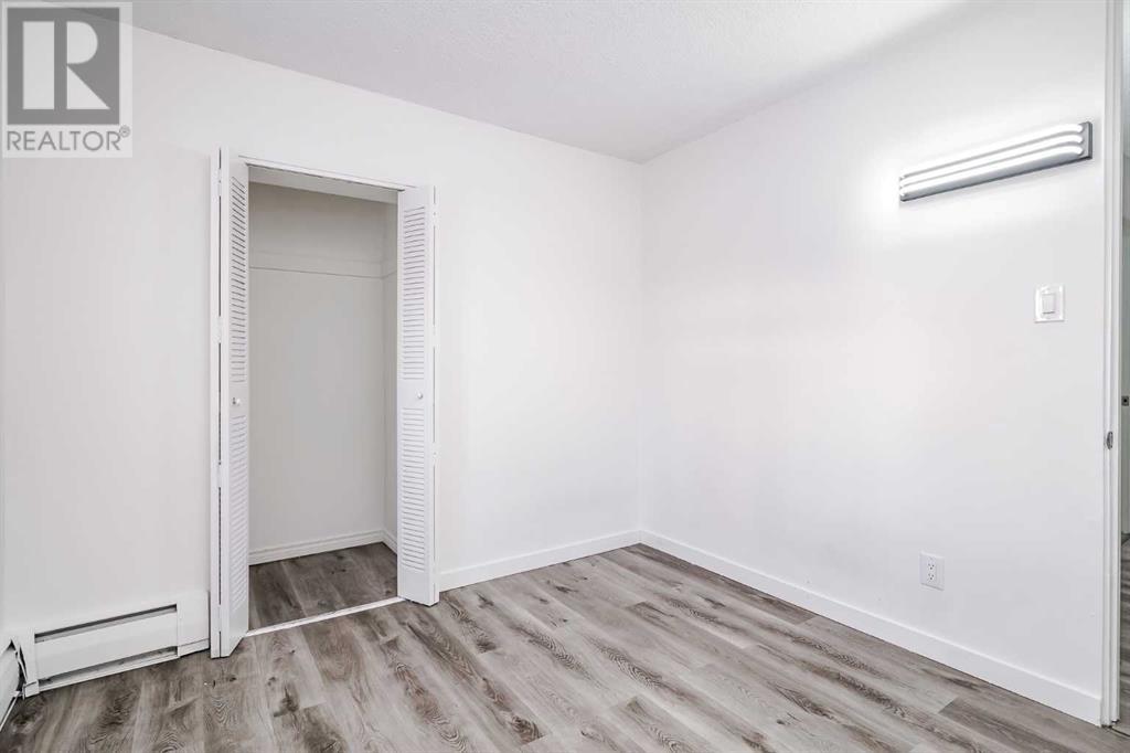 Single Family House Bungalow for Sale in   Elbow Drive SW Kelvin Grove Calgary 