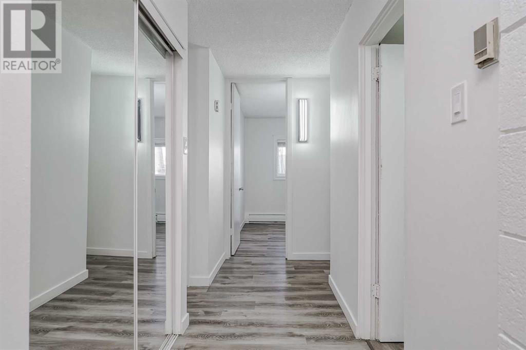 Single Family House Bungalow for Sale in   Elbow Drive SW Kelvin Grove Calgary 