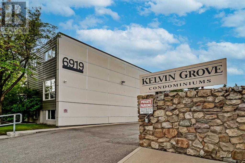Single Family House Bungalow for Sale in   Elbow Drive SW Kelvin Grove Calgary 