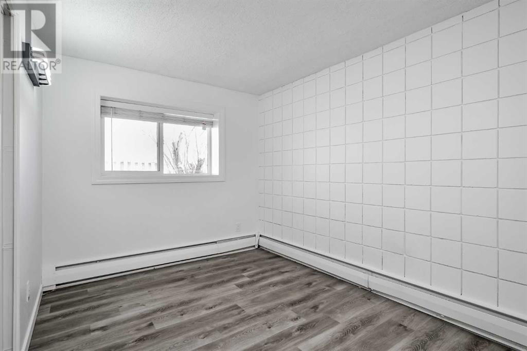 Single Family House Bungalow for Sale in   Elbow Drive SW Kelvin Grove Calgary 