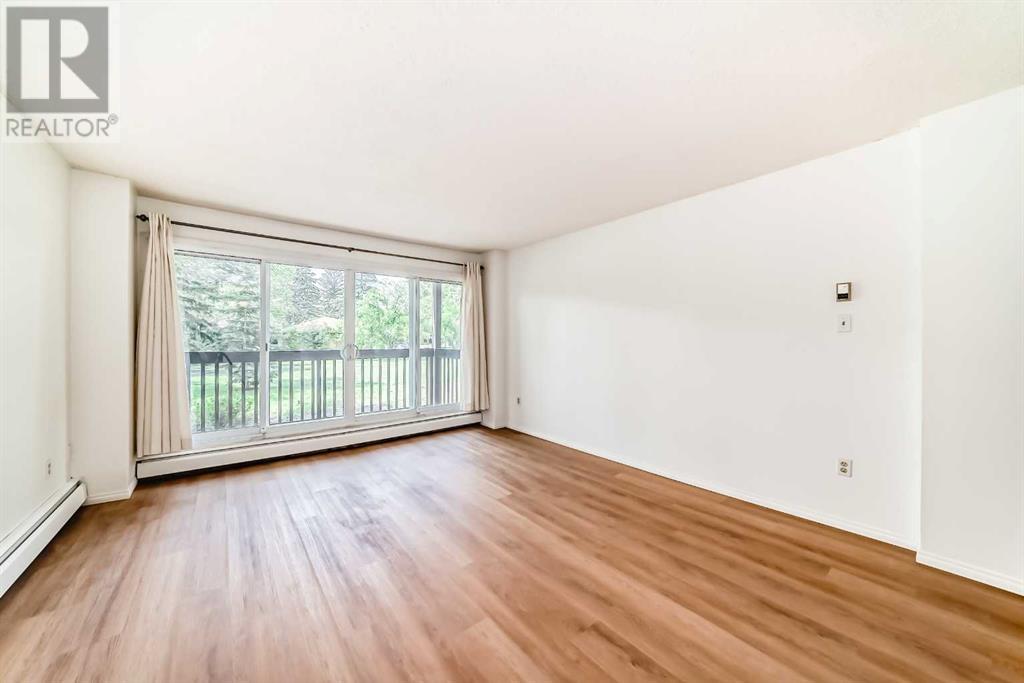 Single Family House for Sale in   Elbow Drive SW Haysboro Calgary 