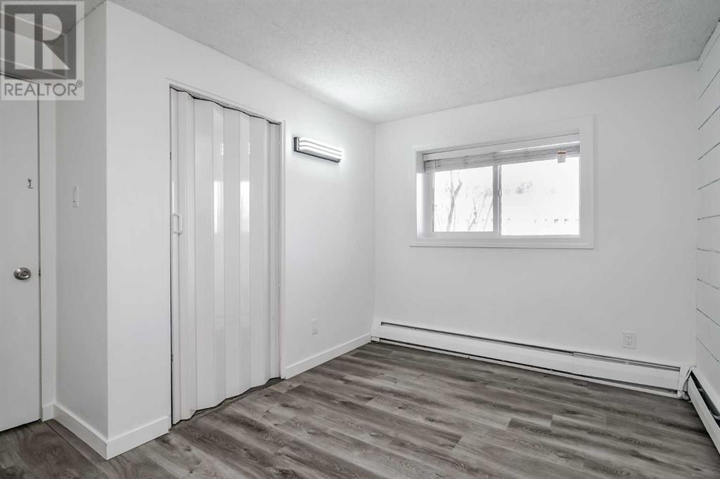Single Family House Bungalow for Sale in   Elbow Drive SW Kelvin Grove Calgary 