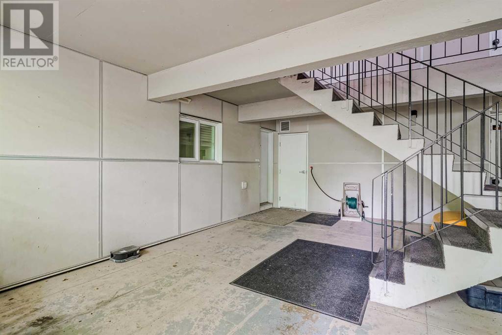 Single Family House Bungalow for Sale in   Elbow Drive SW Kelvin Grove Calgary 