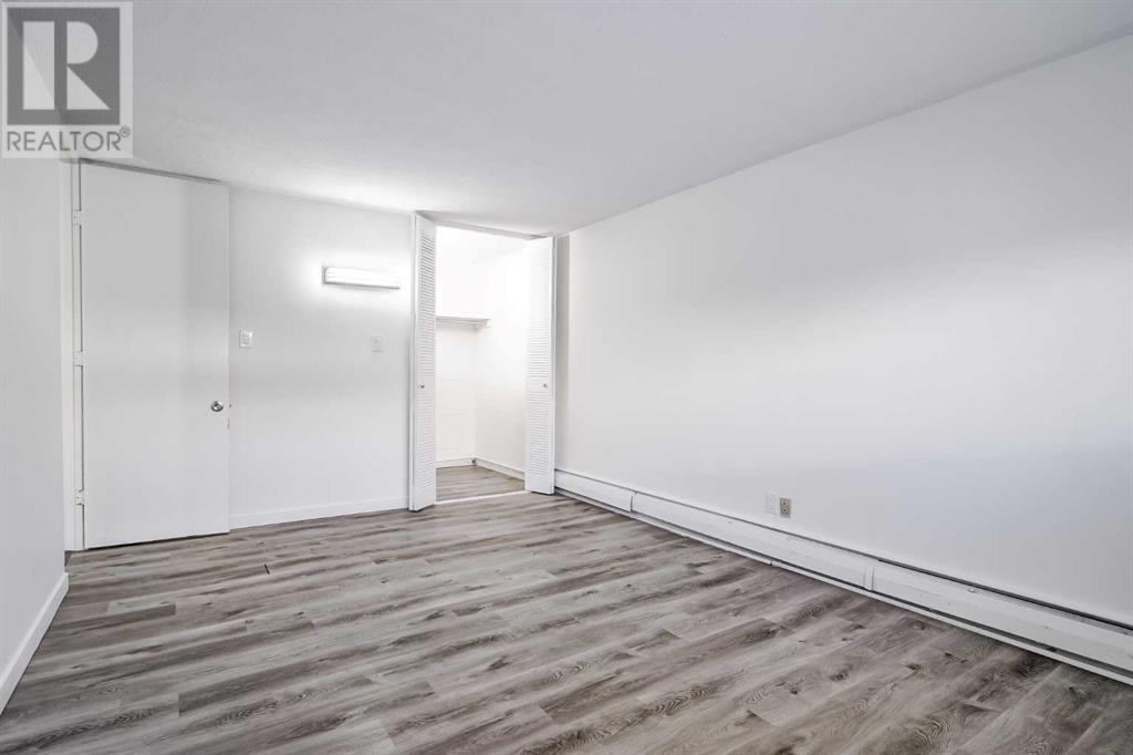 Single Family House Bungalow for Sale in   Elbow Drive SW Kelvin Grove Calgary 