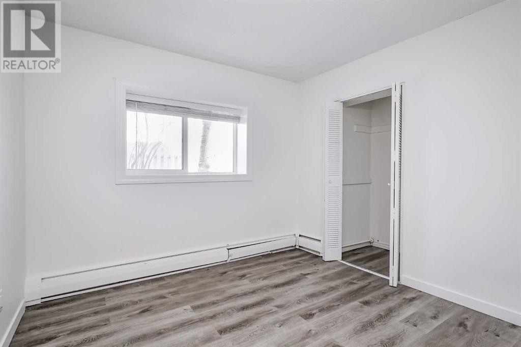 Single Family House Bungalow for Sale in   Elbow Drive SW Kelvin Grove Calgary 