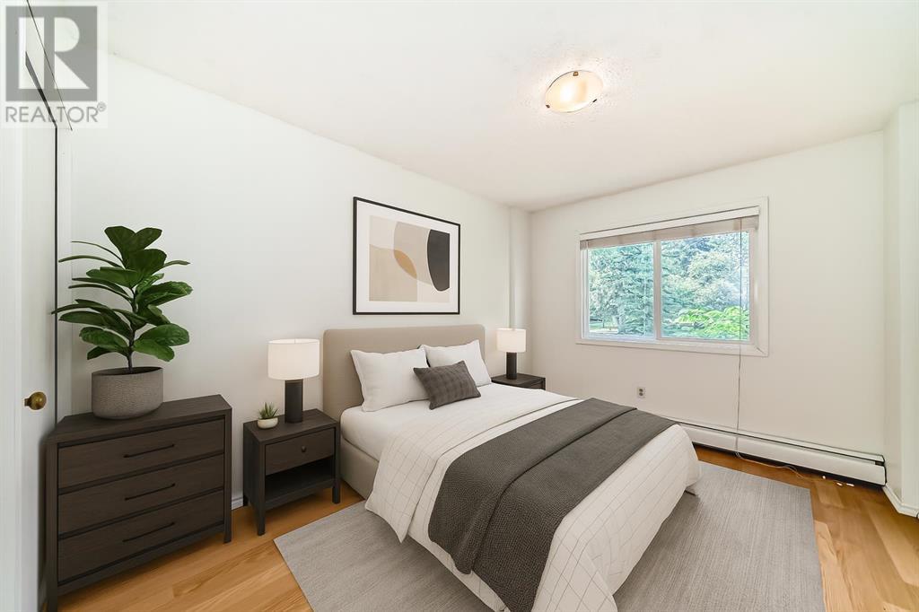 Single Family House for Sale in   Elbow Drive SW Haysboro Calgary 