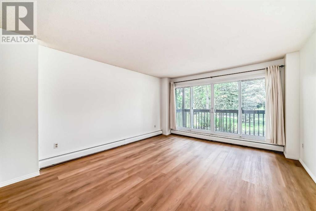 Single Family House for Sale in   Elbow Drive SW Haysboro Calgary 