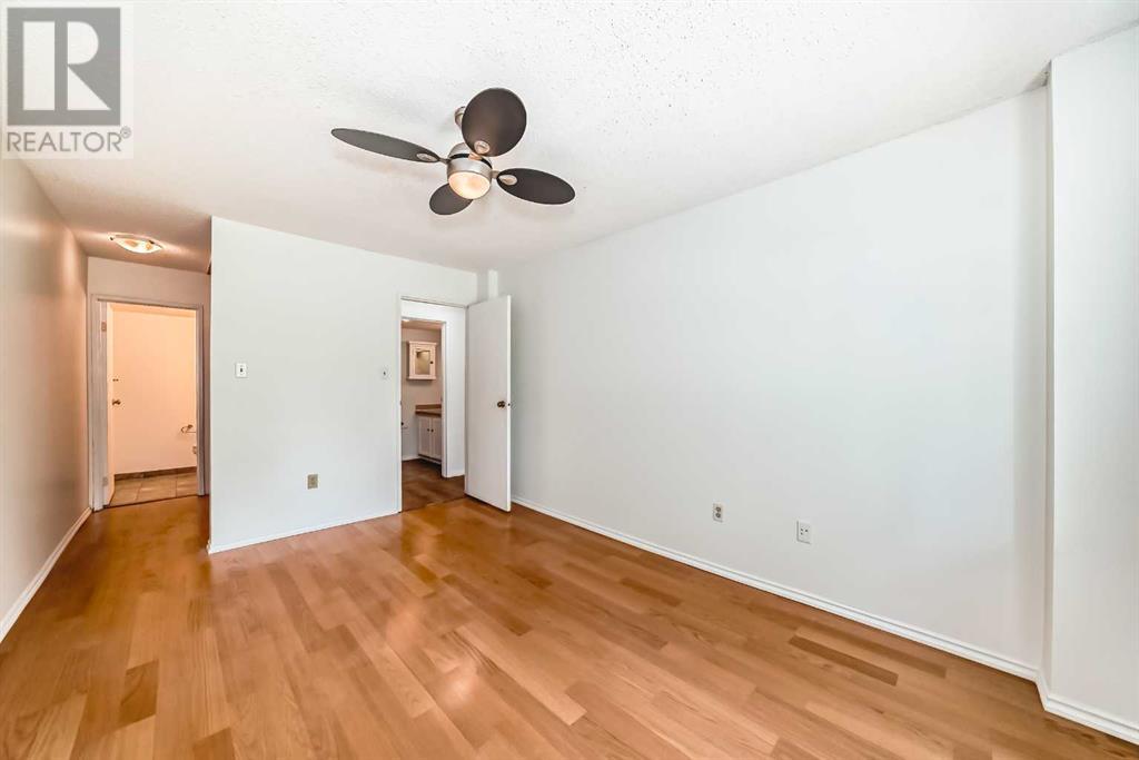 Single Family House for Sale in   Elbow Drive SW Haysboro Calgary 