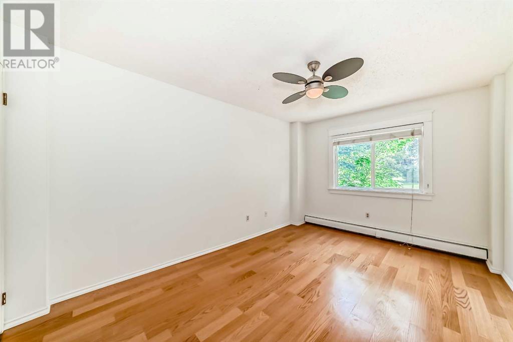 Single Family House for Sale in   Elbow Drive SW Haysboro Calgary 