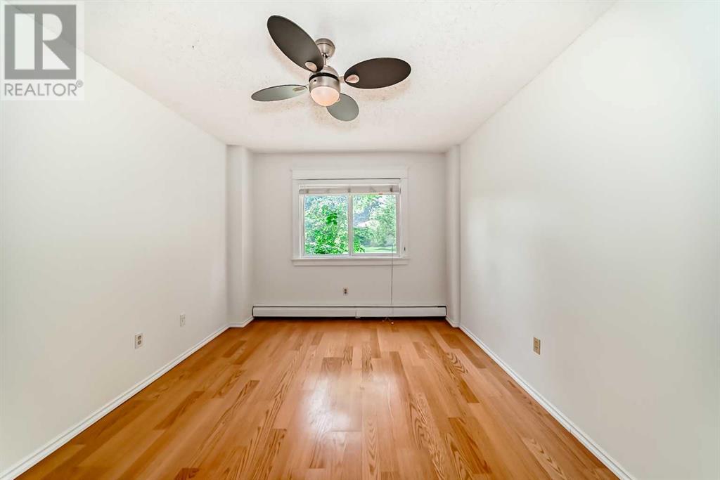 Single Family House for Sale in   Elbow Drive SW Haysboro Calgary 